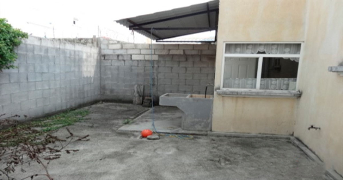 Venta de Casa o Casas, Terrenos, Propiedades, Apartamentos, Inmuebles en Guatemala, zona 11, zona 7, zona 2, zona 18, zona 16, Mixco, Carretera Al Salvador, Fraijanes, Santa Catarina Pinula, Antigua Guatemala, Villa Nueva, Villa Canales, San Miguel Petapa - Venta o Alquiler de Casas En Guatemala